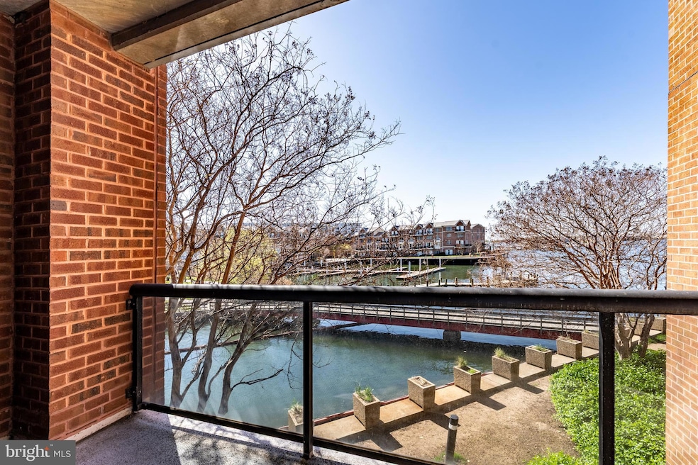 For Sale $349,999 • Co-Listing Agent