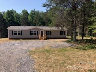 535 Damascus Church Rd unit 19, Statesville, NC 28625 - photo 1