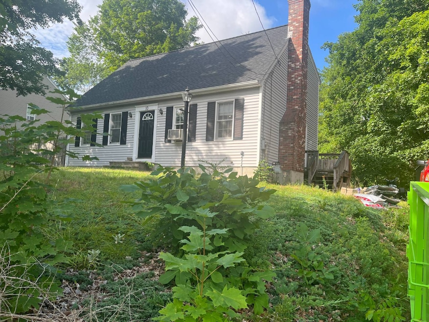 For Sale $499,900 • Co-Listing Agent