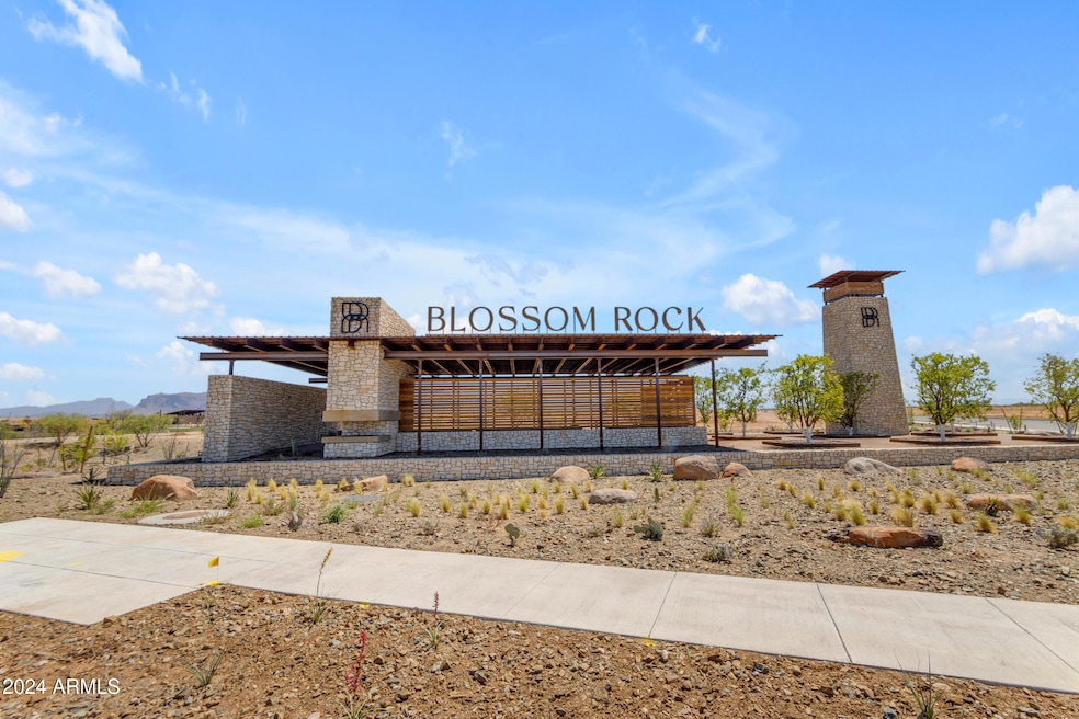 AZH_BlossomRock_Pic_Amenity_Monument