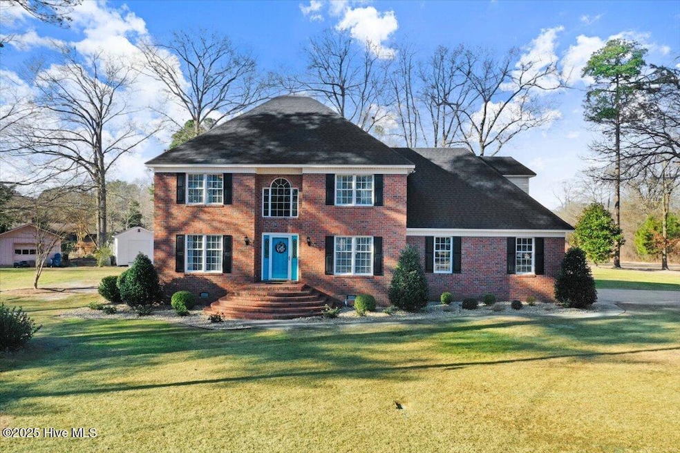 Sold $465,000