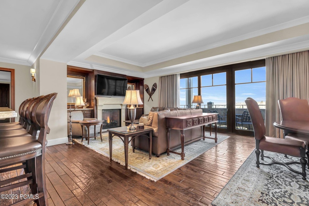 Montage Residence 920