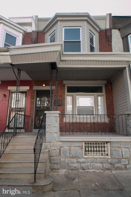 5248 Chancellor St, Philadelphia, PA 19139 - photo 1