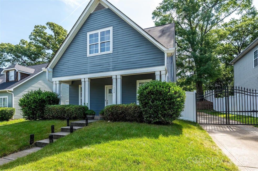 For Sale $449,000