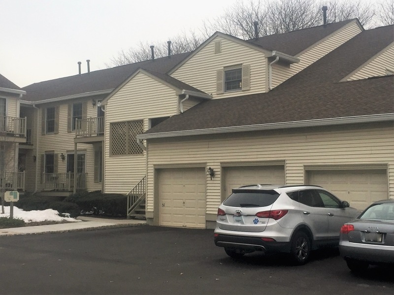 53 Jamestown Rd, Basking Ridge, NJ 07920 - photo 1