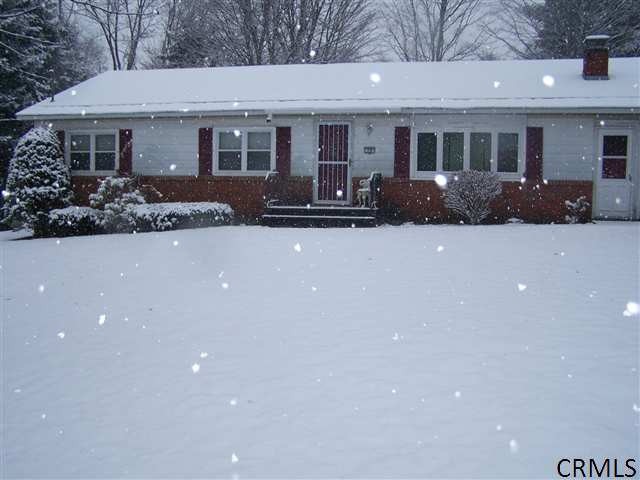 19 Glen Dr, Troy, NY 12180 - photo 1