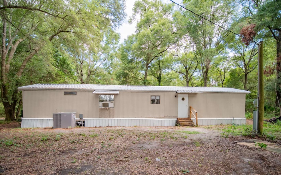 Sold $108,500
