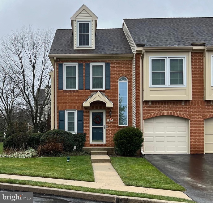 Sold $407,100 • Co-Listing Agent