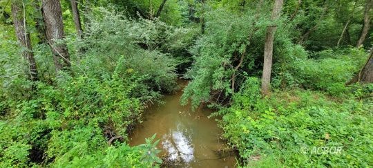 Lot 6 Sanner Rd, Nelsonville, OH 45764 - photo 1