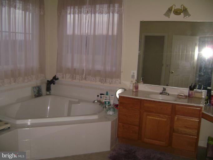 8613 Saddleback Place, Laurel, MD 20723 - photo 1