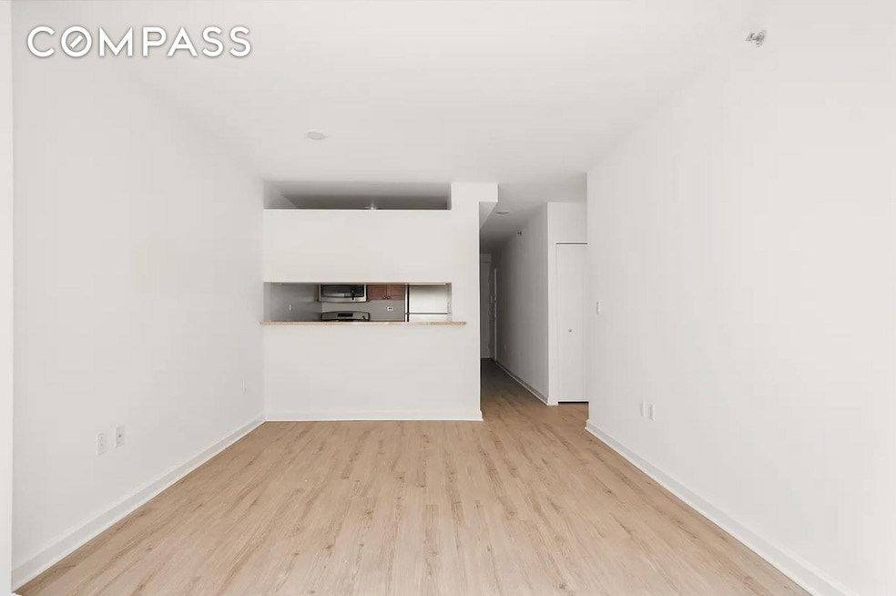 35 W 33rd St unit 14-E, New York, NY 10001 - photo 1