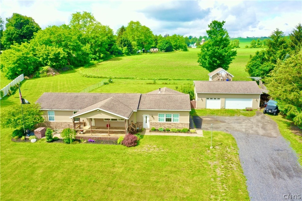 Sold $285,000 • Co-Listing Agent