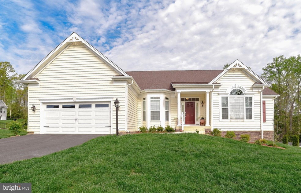 45550 Havenridge St, California, MD 20619 - photo 1