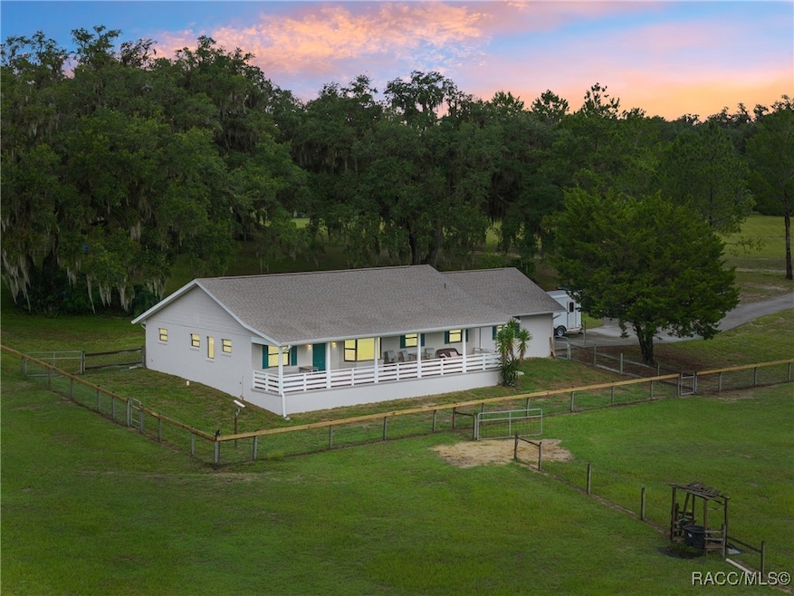 For Sale $650,000