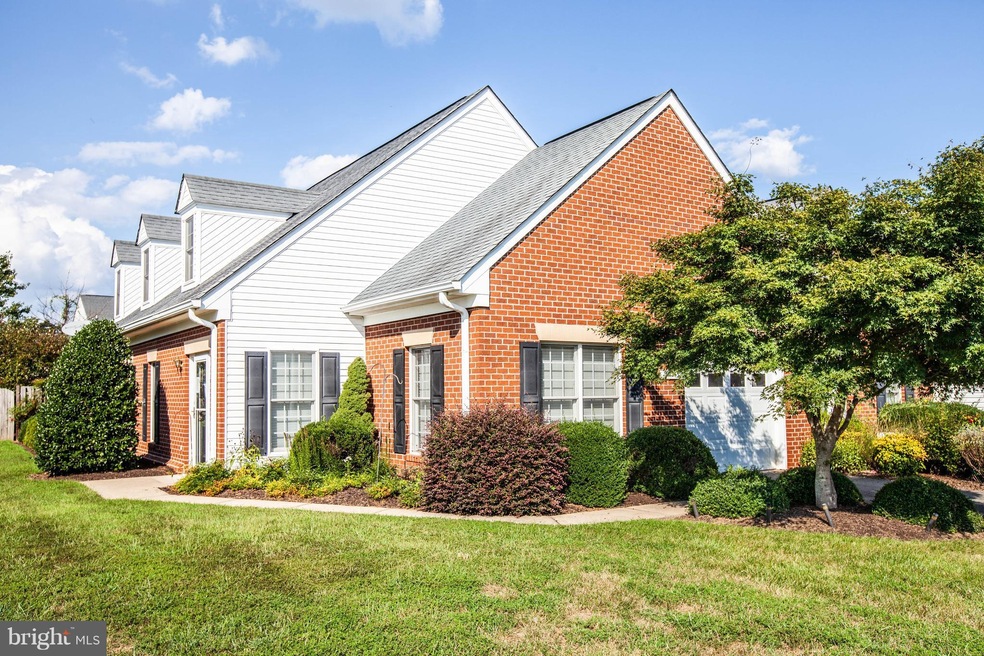 11213 Macon Dr, Fredericksburg, VA 22407 - photo 1