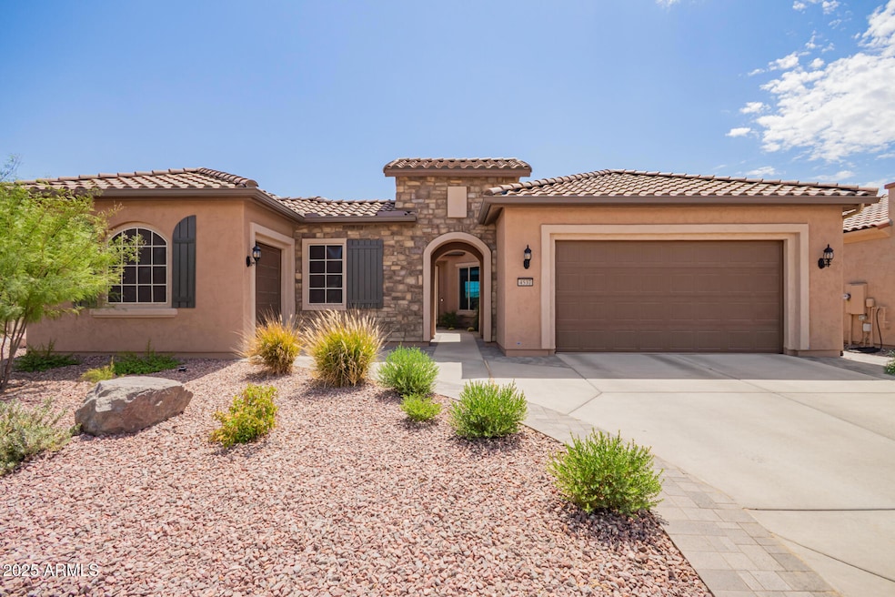 For Sale $579,000 • Co-Listing Agent