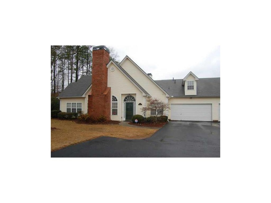Exterior Front. Exterior Front: Great 2 Bedroom, 2