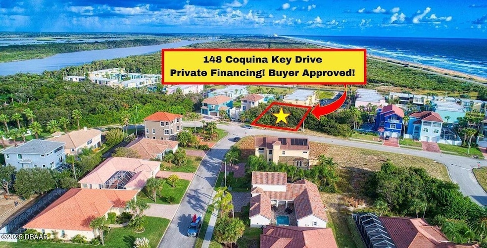 For Sale $289,000 • Co-Listing Agent