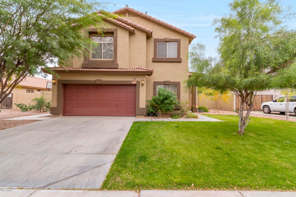 1615 W Dunbar Dr-0288