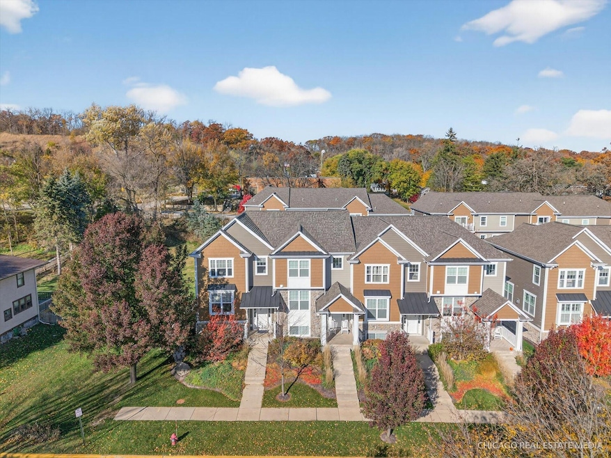 04-166 Third Ave Fontana-16