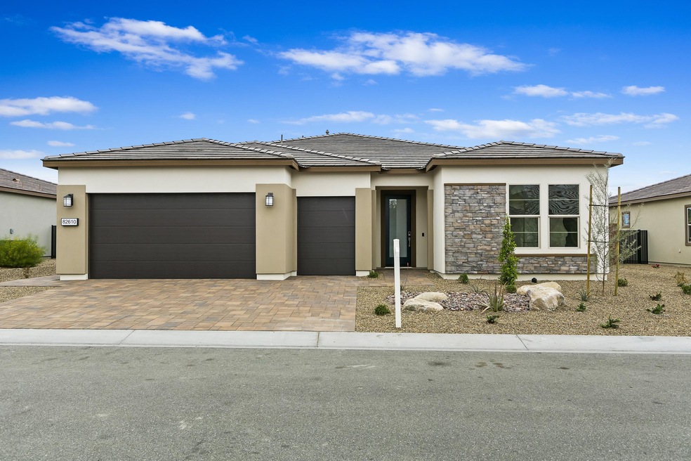 001_82610 East McCarroll Drive