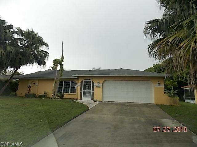 3084 50th Ln SW, Naples, FL 34116 - photo 1