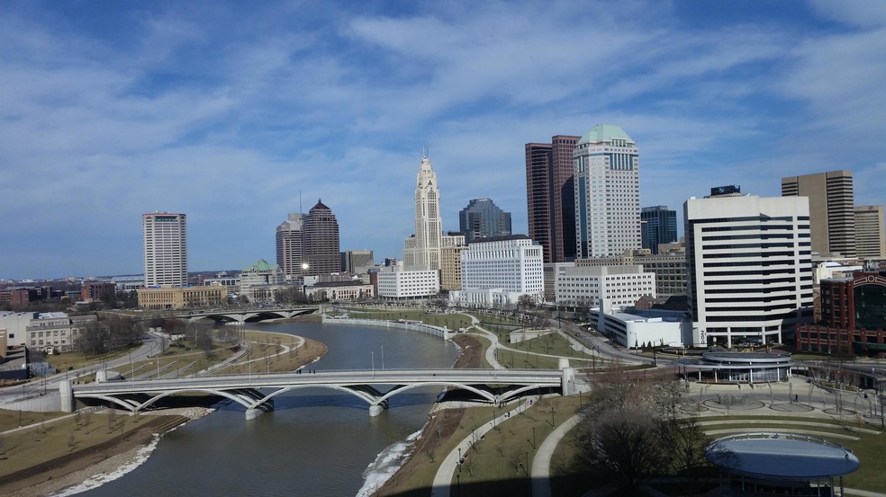Skyline