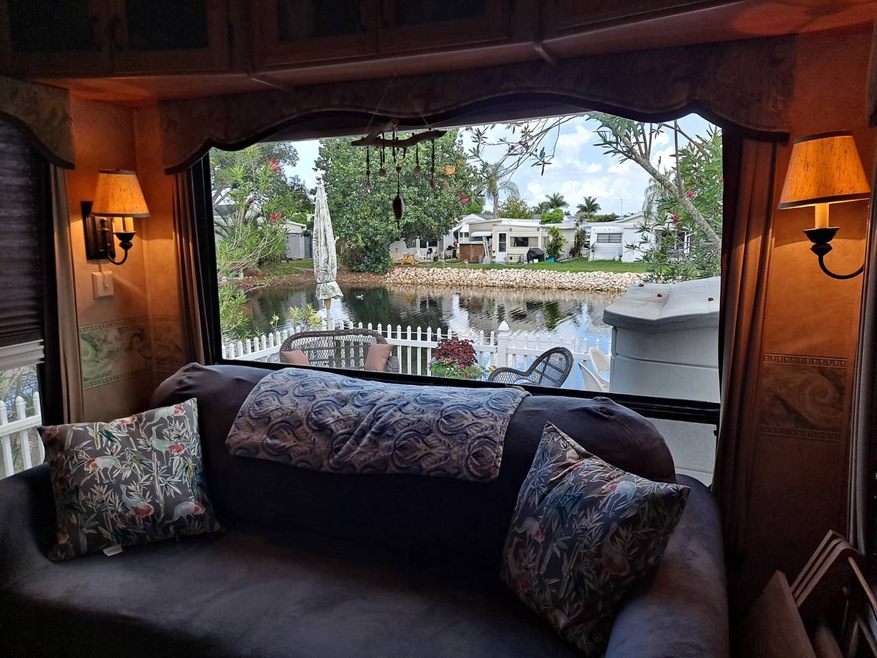 3701 Baynard Dr unit J-20, Punta Gorda, FL 33950 - photo 1