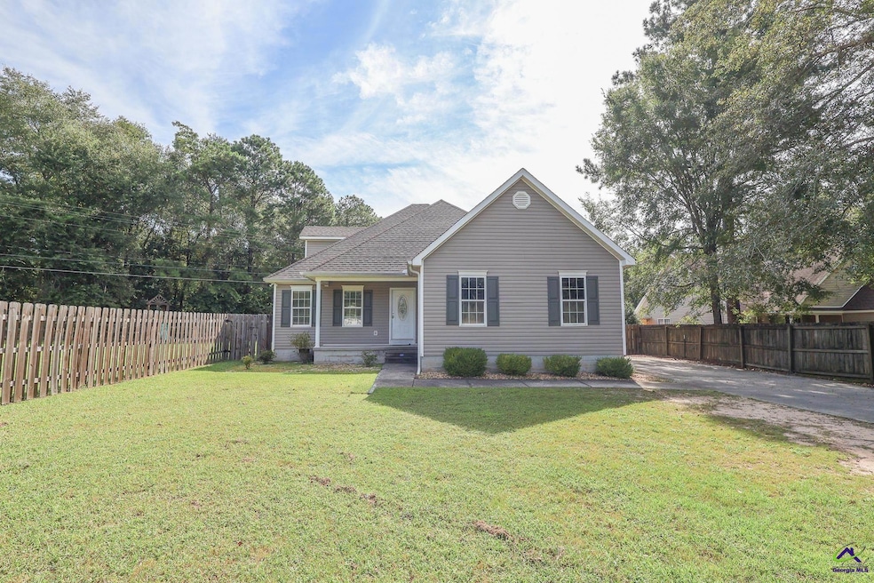 For Sale $259,900