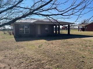 3247 E County Road 310, Blytheville, AR 72315 - photo 1