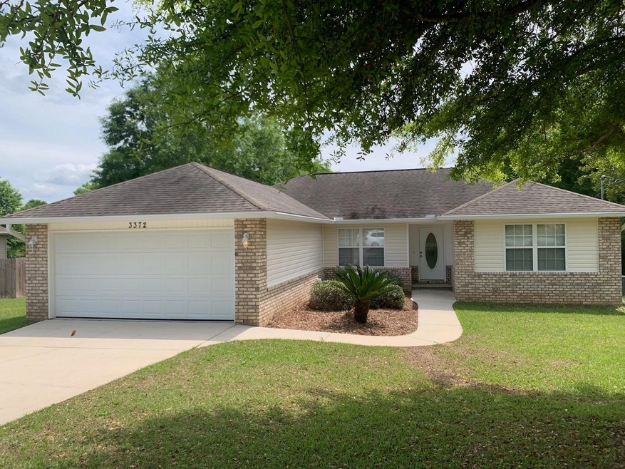 3372 Peeble Dr