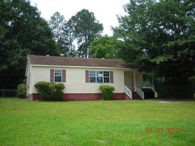 Main View