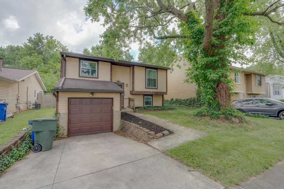Sold $211,000 • Co-Listing Agent