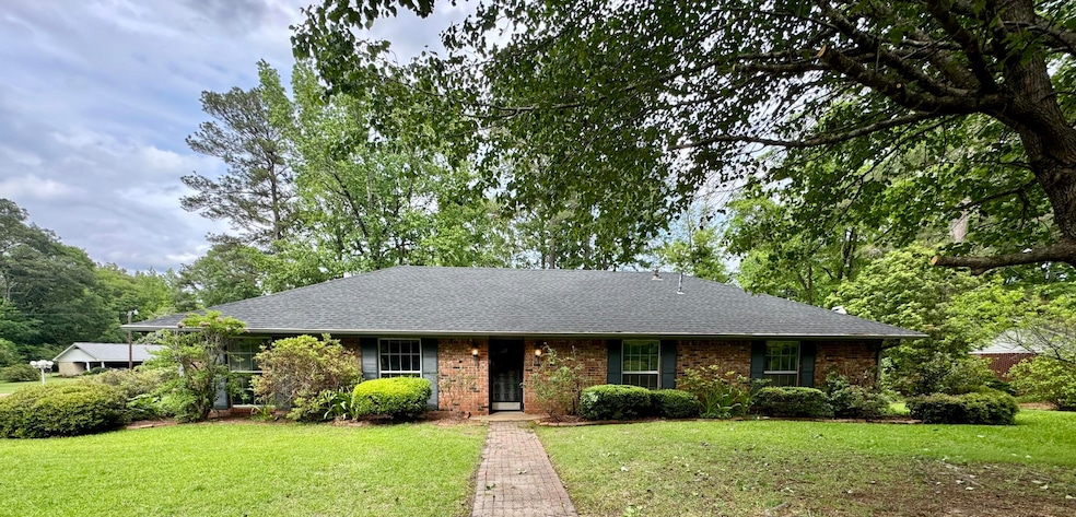 For Sale $284,900