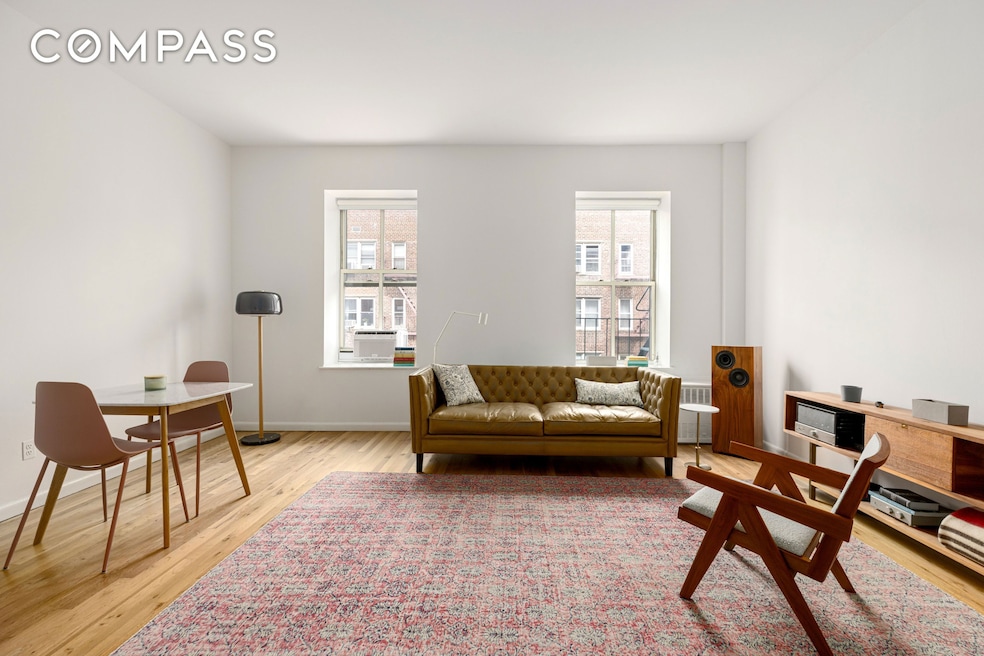 Sold $1,250,000 • Co-Listing Agent