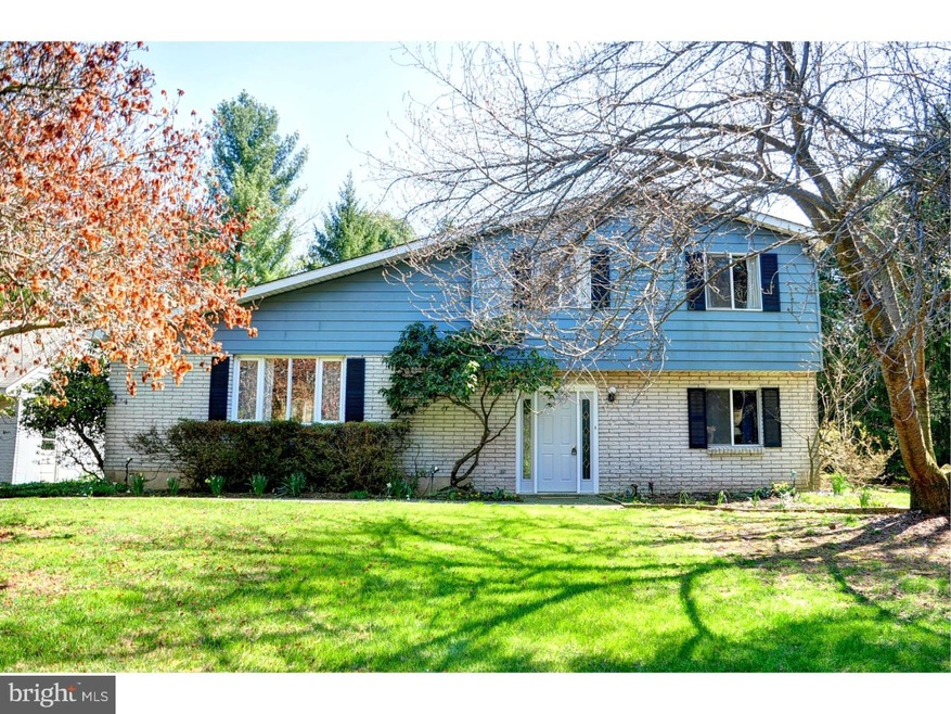 226 Church Rd, Hatfield, PA 19440 - photo 1