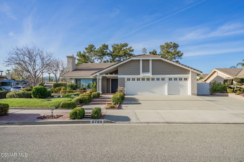 1-web-or-mls-DSC06369