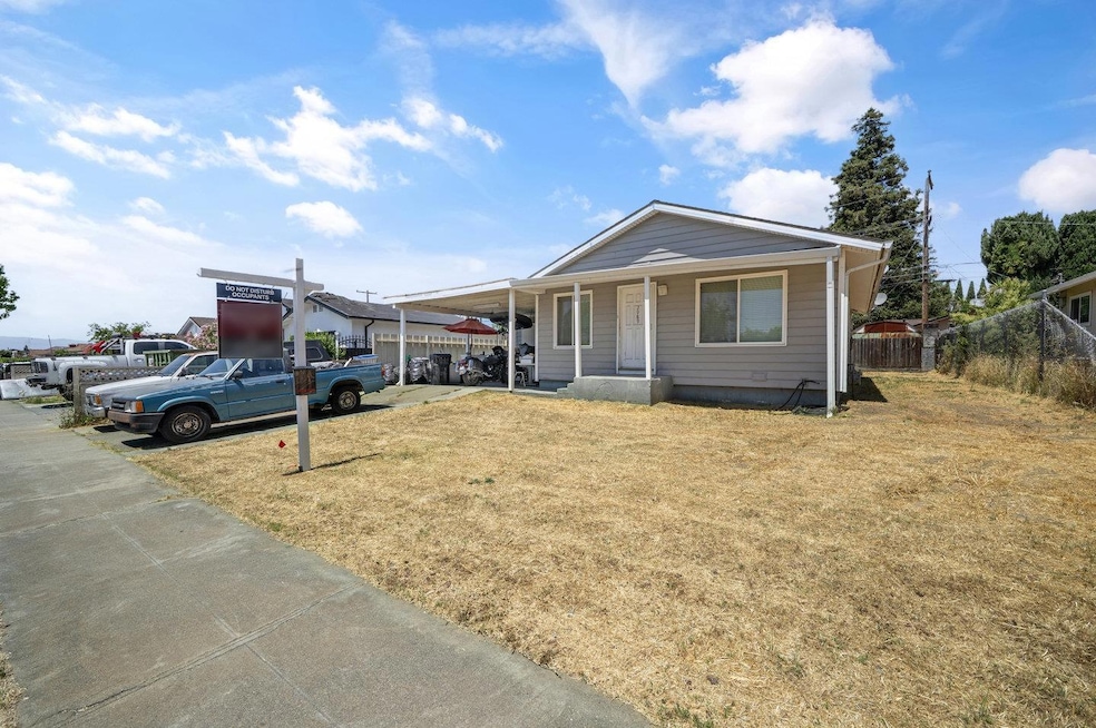 Sold $850,000