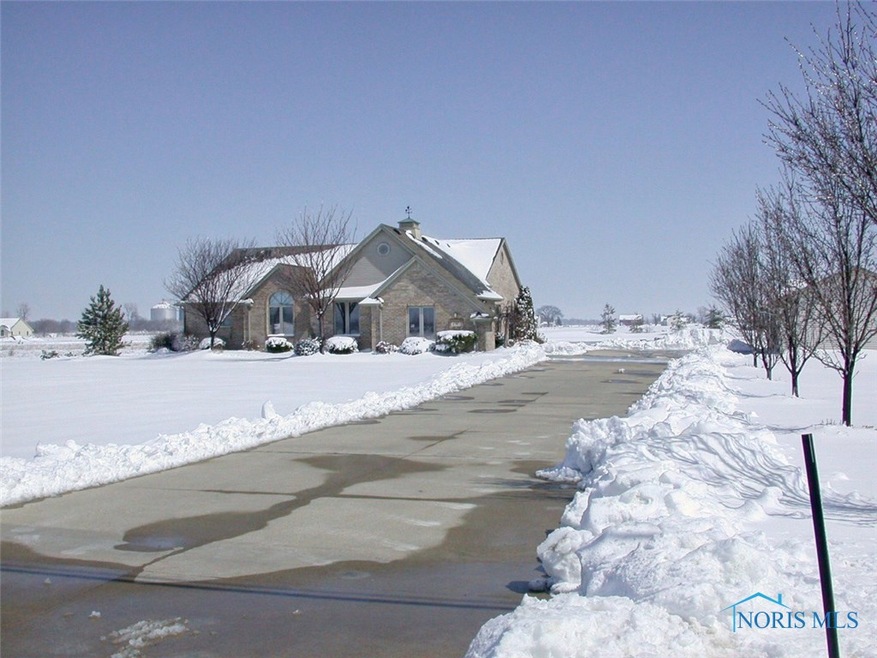 6541 Wildacre Rd.