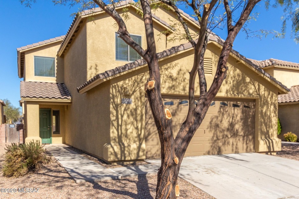 4157 Agate Knoll