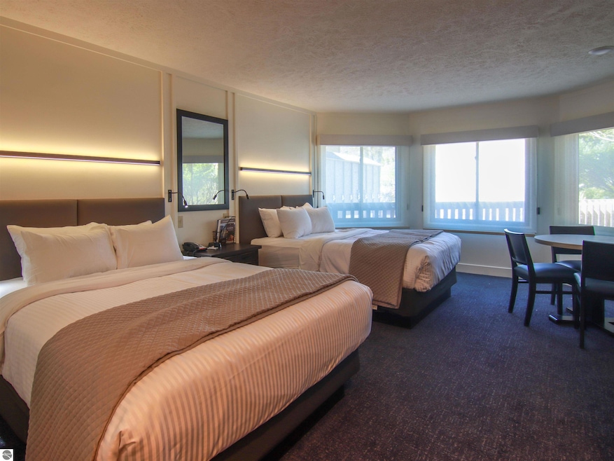 12400-Unit 171 Crystal Mountain Dr unit 171, Thompsonville, MI 49683 - photo 1