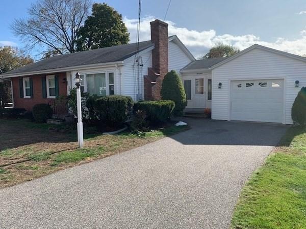 17 Arch St, Abington, MA 02351 - photo 1