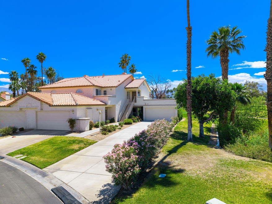 2-web-or-mls-CBDesertFalls_OPMG_0525_001