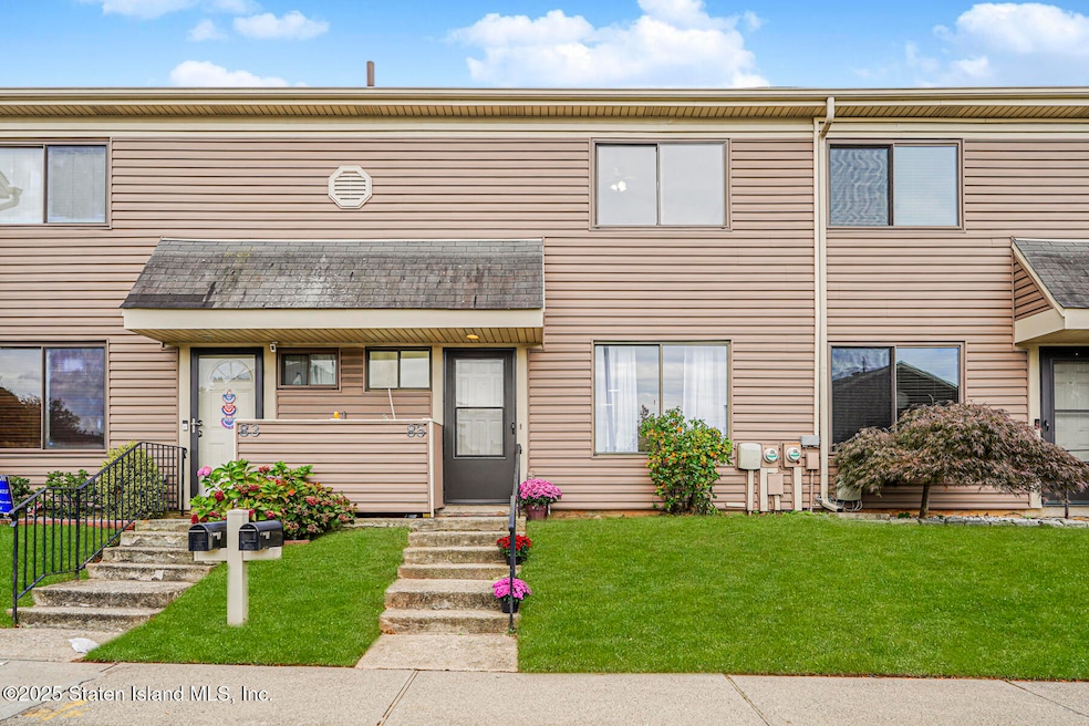 Photo Oct 15 2025, 12 42 37 PM