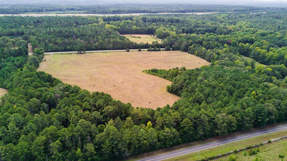 Sold $325,000