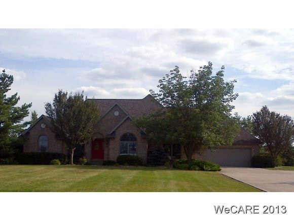 unlisted-address, Wapakoneta, OH 45895 - photo 1