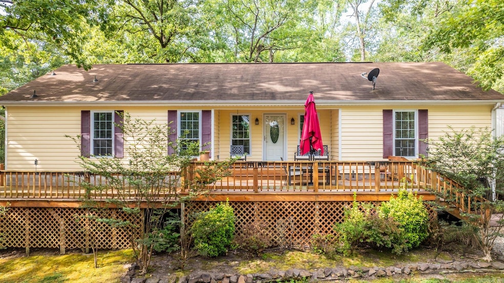 Sold $275,000 • Co-Listing Agent