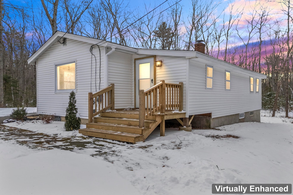 42 Westport Bridge Rd_101 - Copy