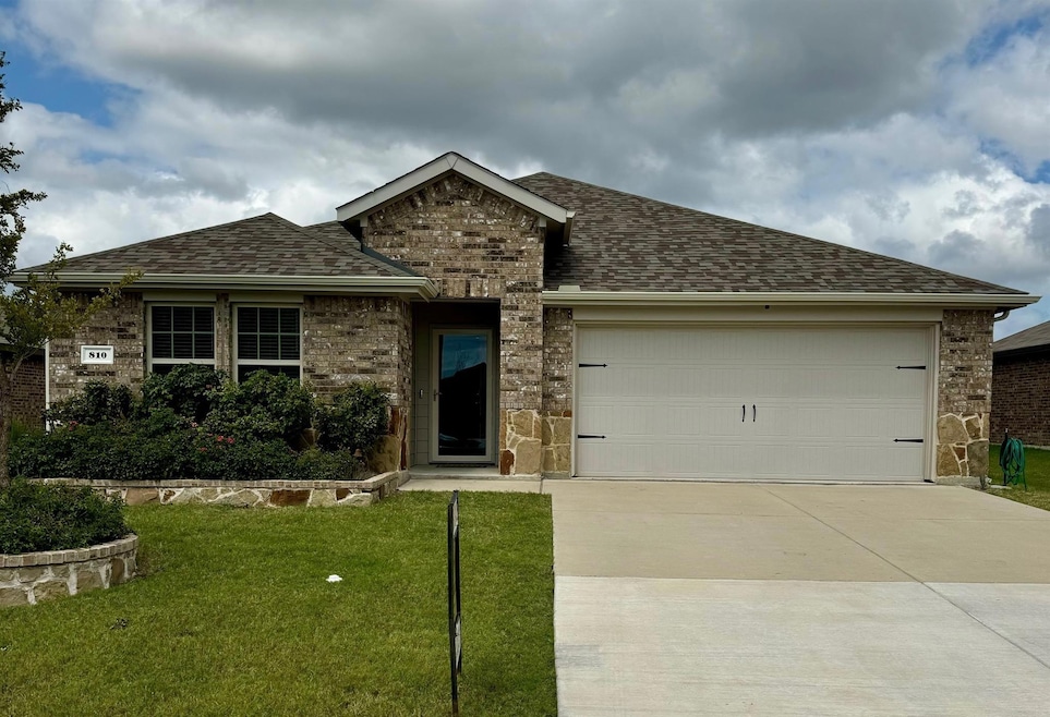 Sold • Co-Listing Agent