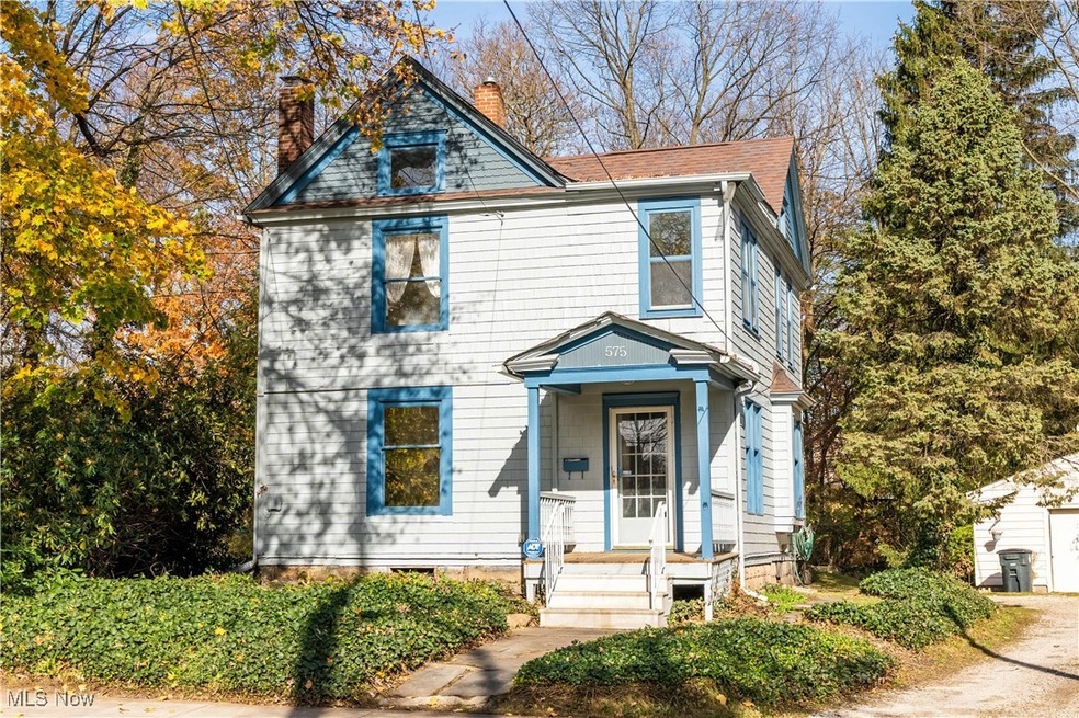 Sold $141,200 • Co-Listing Agent